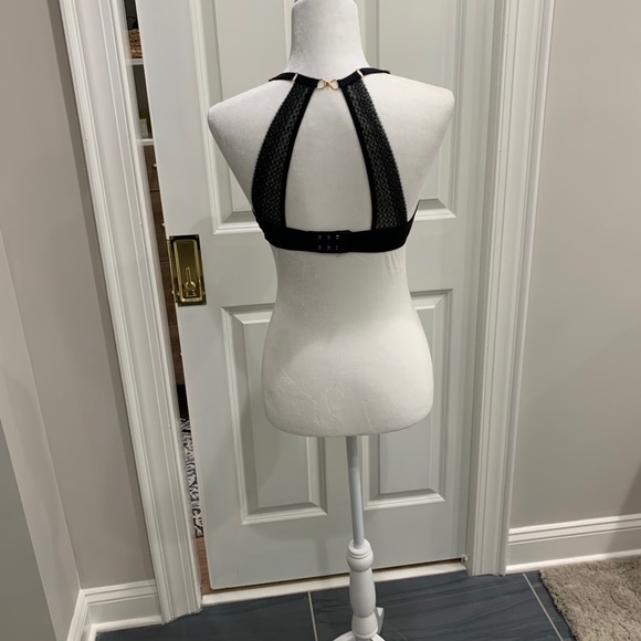 Bra - Picture 2 of 2